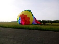 balon61209282_963209310737130_6790297725372989440_n-20190525