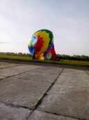 balon61284153_2743091982399149_2600238067889471488_n-20190525