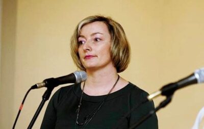 Radna pyta o podział sołectwa. Wójt: to samodzielna inicjatywa sołtysa