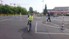 bez61219412_2207808566198405_172935556798349312_o-20190525