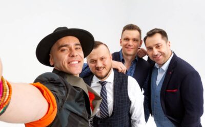 Dni Twardogóry 2019. Te gwiazdy wystąpią w tym roku!