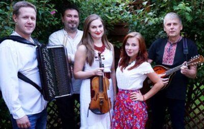 Znamy pierwsze szczegóły Jarmarku Bierutowskiego