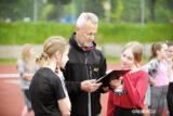 czwartki_lekkoatletyczne_700_3545