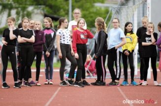 czwartki_lekkoatletyczne_700_3549