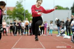 czwartki_lekkoatletyczne_700_3550