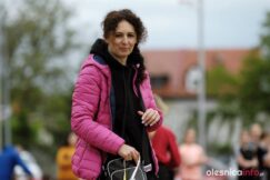 czwartki_lekkoatletyczne_700_3551