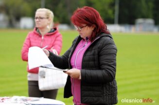 czwartki_lekkoatletyczne_700_3565