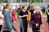 czwartki_lekkoatletyczne_700_3569