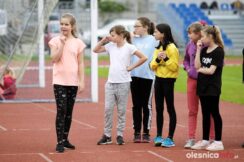 czwartki_lekkoatletyczne_700_3570