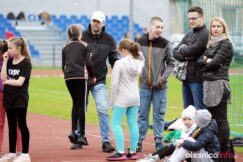 czwartki_lekkoatletyczne_700_3571