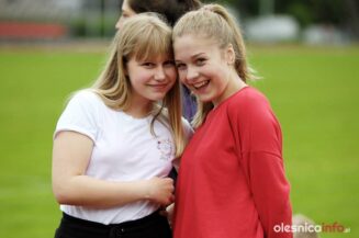 czwartki_lekkoatletyczne_700_3572