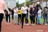 czwartki_lekkoatletyczne_700_3573
