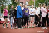 czwartki_lekkoatletyczne_700_3579