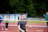 czwartki_lekkoatletyczne_700_3587