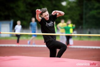 czwartki_lekkoatletyczne_700_3590