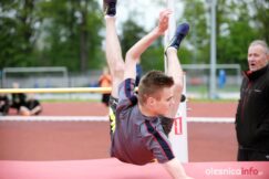 czwartki_lekkoatletyczne_700_3596