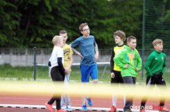 czwartki_lekkoatletyczne_700_3597