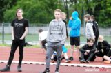 czwartki_lekkoatletyczne_700_3598