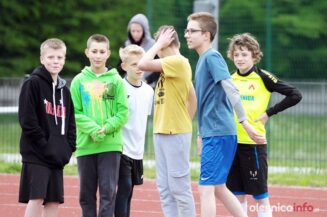czwartki_lekkoatletyczne_700_3605
