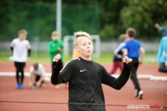 czwartki_lekkoatletyczne_700_3612