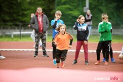 czwartki_lekkoatletyczne_700_3613