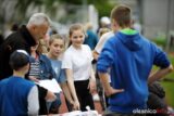 czwartki_lekkoatletyczne_700_3625