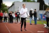 czwartki_lekkoatletyczne_700_3633
