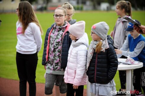 czwartki_lekkoatletyczne_700_3634