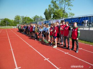 czworboj_100_2712-20190509