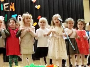 dobroszyce61636613_2371470076465397_1289970573832617984_n