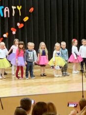 dobroszyce61696857_423166518466033_8498503521476280320_n