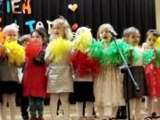 dobroszyce61713428_394668564722062_4310574305210531840_n