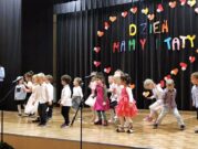 dobroszyce61816586_455462198362055_956047994828881920_n