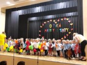 dobroszyce61820791_2968781819800488_3608102133020229632_n