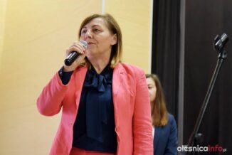 dzien_mamy_Dobroszyce_75X_1654