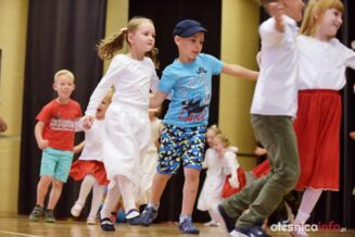 dzien_mamy_Dobroszyce_75X_1671