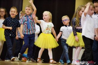 dzien_mamy_Dobroszyce_75X_1679