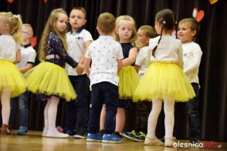 dzien_mamy_Dobroszyce_75X_1684