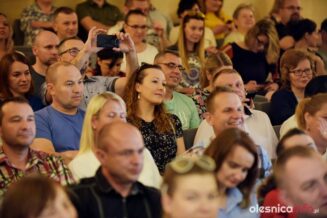 dzien_mamy_Dobroszyce_75X_1692