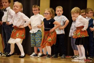 dzien_mamy_Dobroszyce_75X_1696