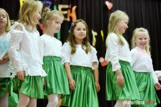 dzien_mamy_Dobroszyce_75X_1712