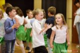 dzien_mamy_Dobroszyce_75X_1716