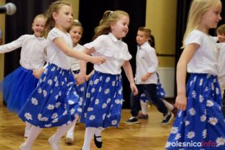 dzien_mamy_Dobroszyce_75X_1724