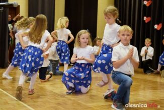 dzien_mamy_Dobroszyce_75X_1729