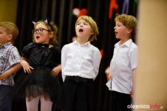 dzien_mamy_Dobroszyce_75X_1747