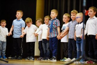 dzien_mamy_Dobroszyce_75X_1756