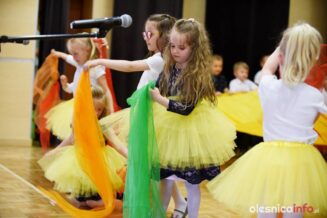 dzien_mamy_Dobroszyce_75X_1762