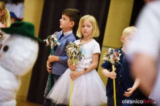 dzien_mamy_Dobroszyce_75X_1776