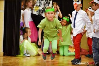 dzien_mamy_Dobroszyce_75X_1783