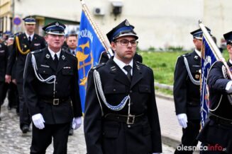 dzien_strazaka_Bierutow_75X_7138-20190504